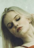 RACHEL ARMITAGE NUDE