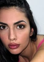 POLICEGIRLSOFIA
