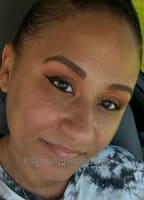 ITSYOURGIRLRAINAFREE