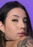 ZOERUIZZ NUDE