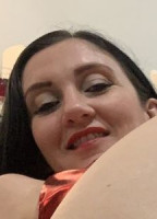 KRYSTAL KATE