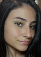 BETANIA BOSSA NUDE