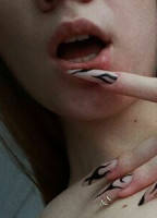 KATYA_SHIEN