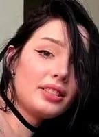 EVELYN TS NUDE