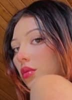 BETTYCR