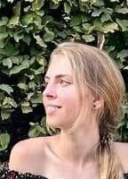 YOURANGELDIANA NUDE