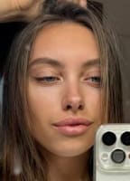 CAMILLEVLSS NUDE