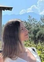 JULIAALEROY NUDE