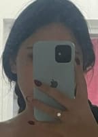 TAPETITEKELLY NUDE