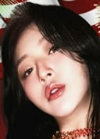 WORSHIPKAMIOFFICIAL NUDE