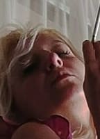 GODDESSDALYA000 NUDE