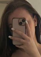 SWEETJOLIEE NUDE