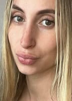MARTINASPICY NUDE