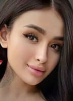 YUMMYKRISS NUDE