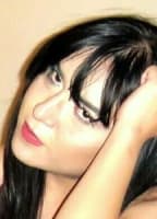 XIMENAGREY NUDE