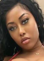 MMILLY28 NUDE