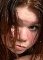 IVYSWEET00 NUDE