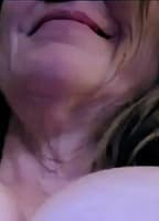 HESITANT-HOUSEWIFE NUDE