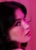 SWEETEVELYN