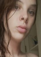 JADESNAIL2042 NUDE