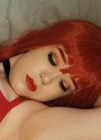 YOURBIGTIDDYGF