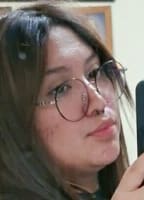 UWANTMEBAY NUDE