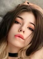 BADGIRLINCLASS NUDE
