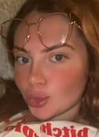 AMANDAAMC