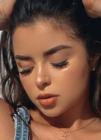 DEMIROSE NUDE