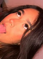 majoobunny