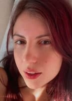 SOLAR.SNATCH.FREE NUDE