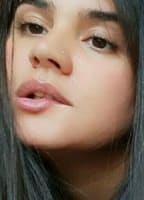777NELLALOVV NUDE