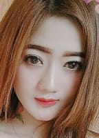 TATA PRAMUDITA NUDE