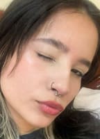 LEONAGREY
