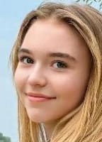 JENNIFERJENNIE