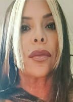 ROSARIO.FOX
