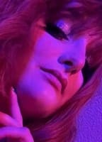 DAISYDOOMFREE NUDE