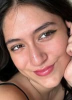 BELLAMORENO