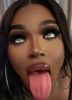 INDIAFROST NUDE