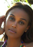 KIRBY GRIFFIN