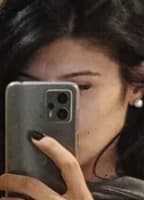 JULIALOO NUDE