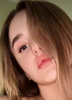 CHRISTINTHESEXY NUDE