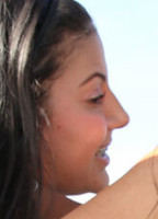 SOFIANIX NUDE