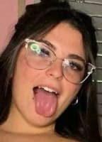 XXLUANAXX