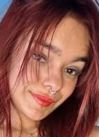XSHAARYX NUDE