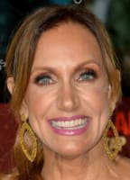 LILI ESTEFAN NUDE