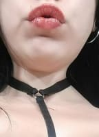 LULASEXXX NUDE