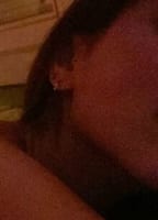 LARISSAMEETS NUDE