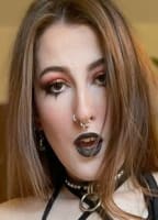 XLYDIAFERNX NUDE