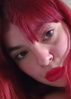 NAIR98 NUDE